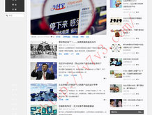 彩吧论坛首页17500三D寻码图谜