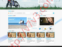 118图库258网址