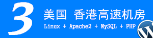 【㐀㤀﹖鍞୎綏襛얈㐀㤀琀欀挀漀洀㐀㤀﹖网】