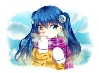 【﹦坛⽦쁎䡎ཡᵠ网】